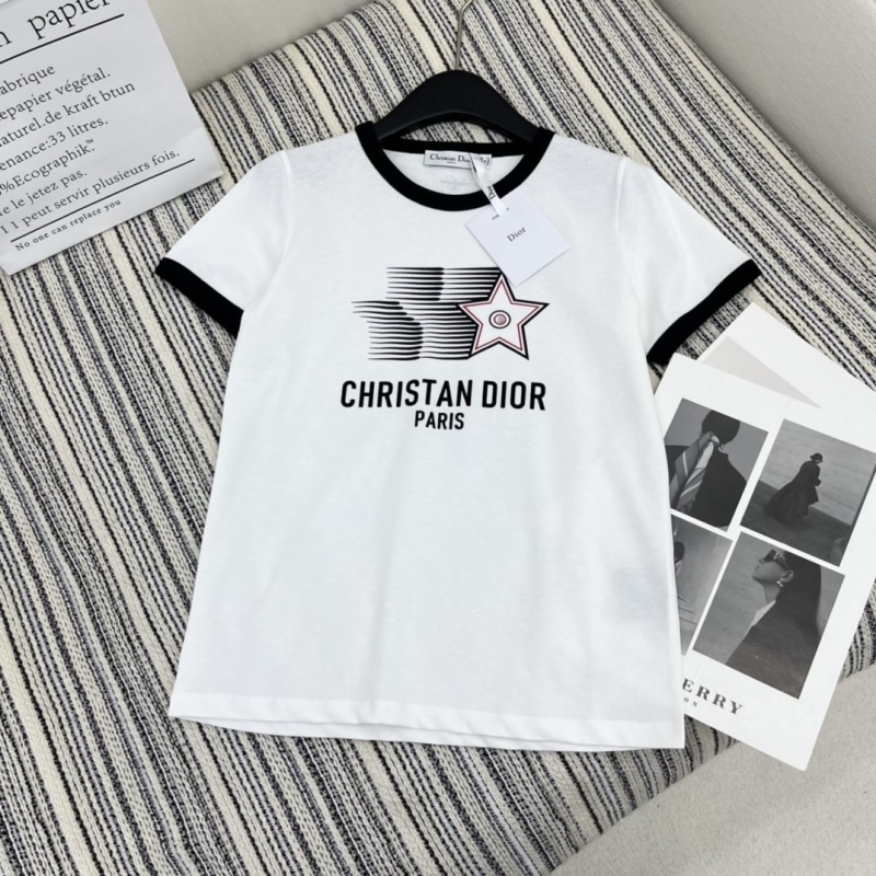 D*or t-shirts